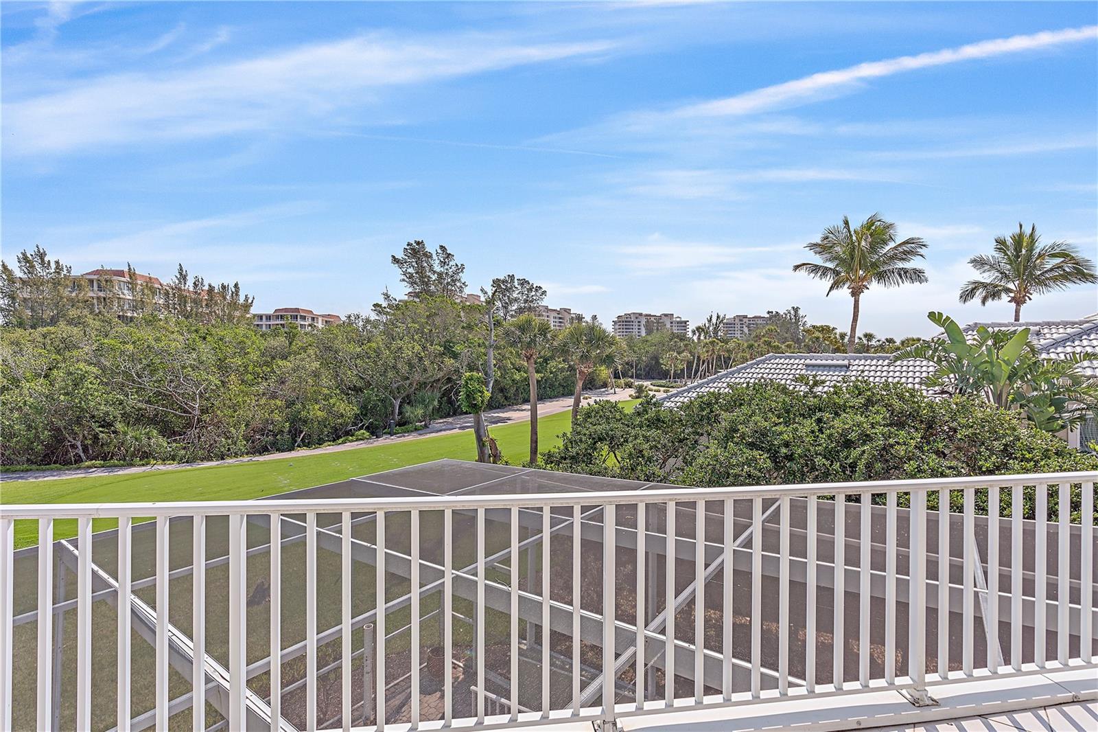 COREYS LANDING - Residential