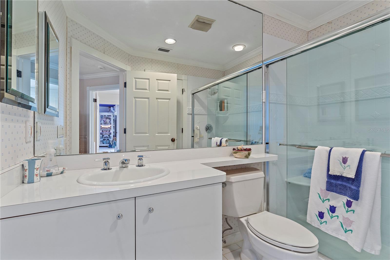 COREYS LANDING - Residential