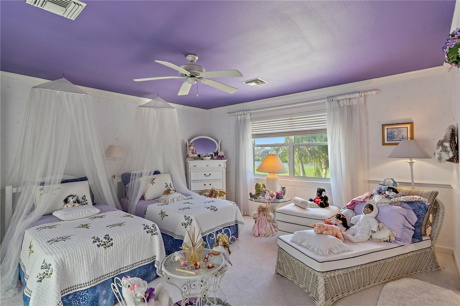 COREYS LANDING - Residential