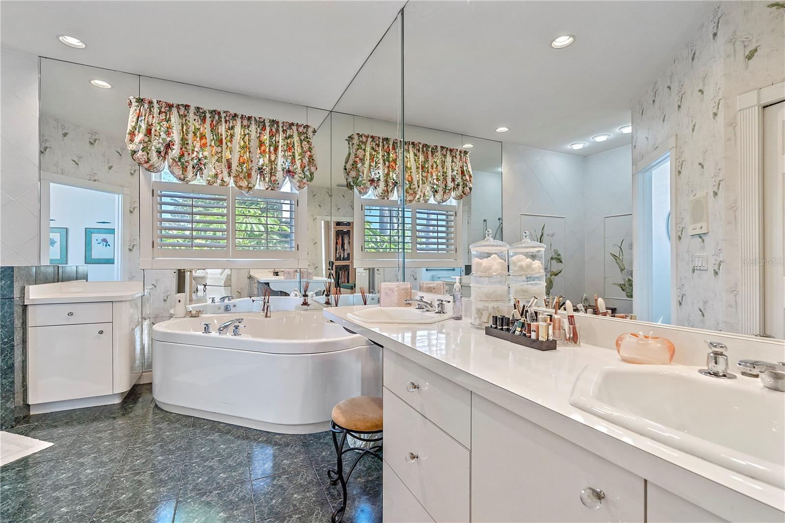 COREYS LANDING - Residential