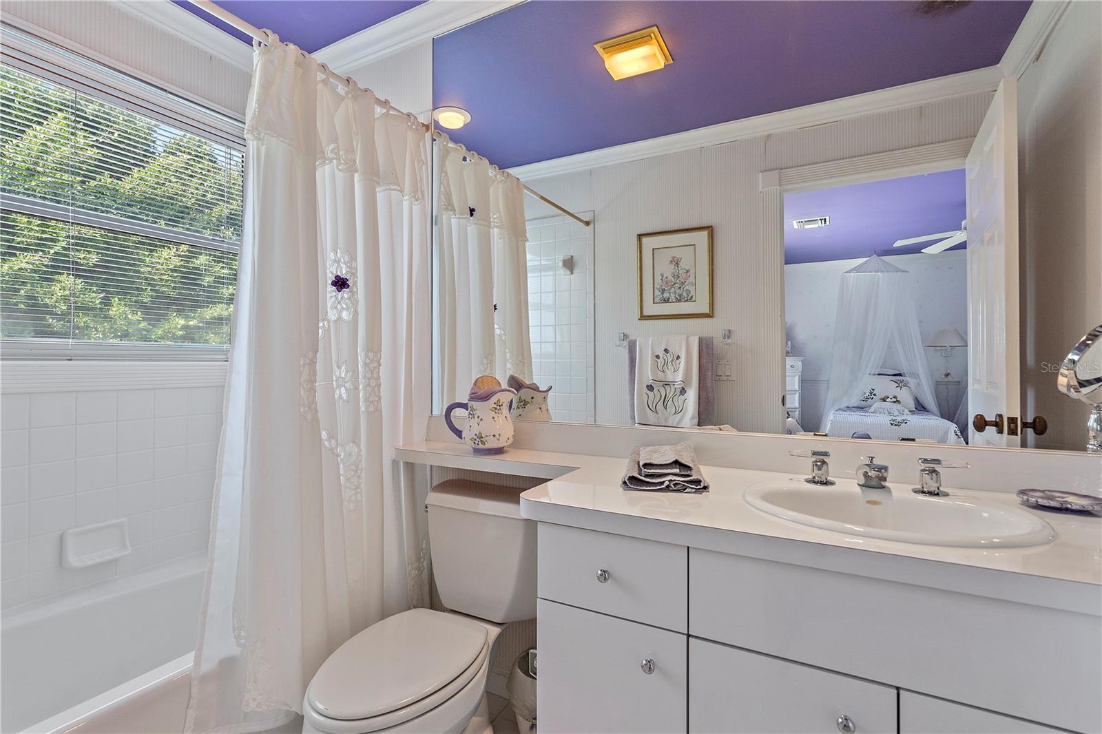 COREYS LANDING - Residential