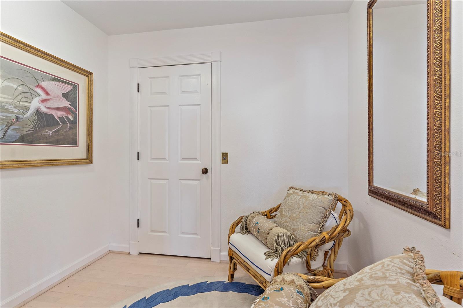 COREYS LANDING - Residential