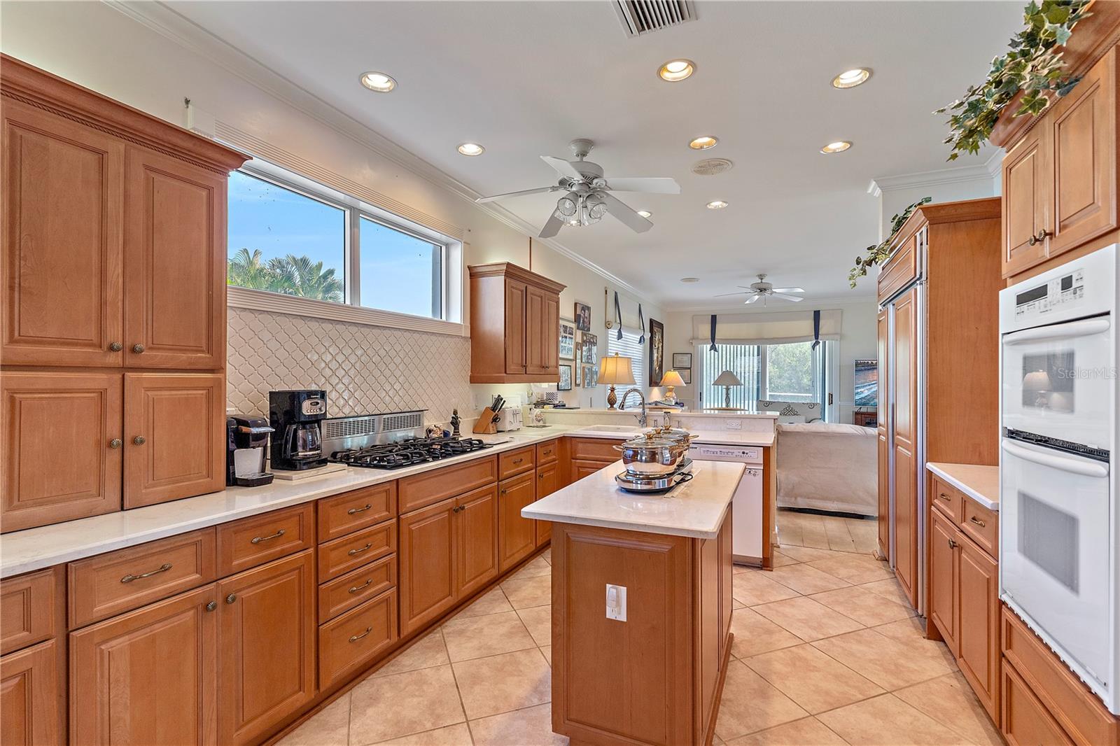 COREYS LANDING - Residential