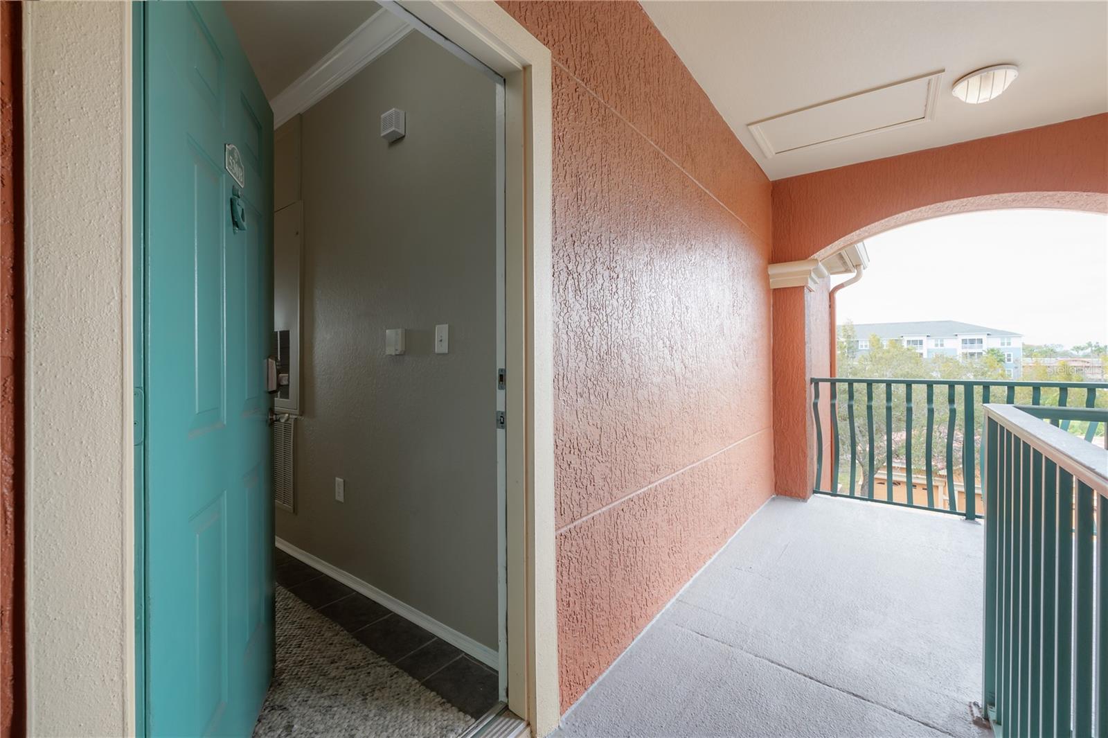 GRAND BELLAGIO AT BAYWATCH CONDO THE - Residential Lease