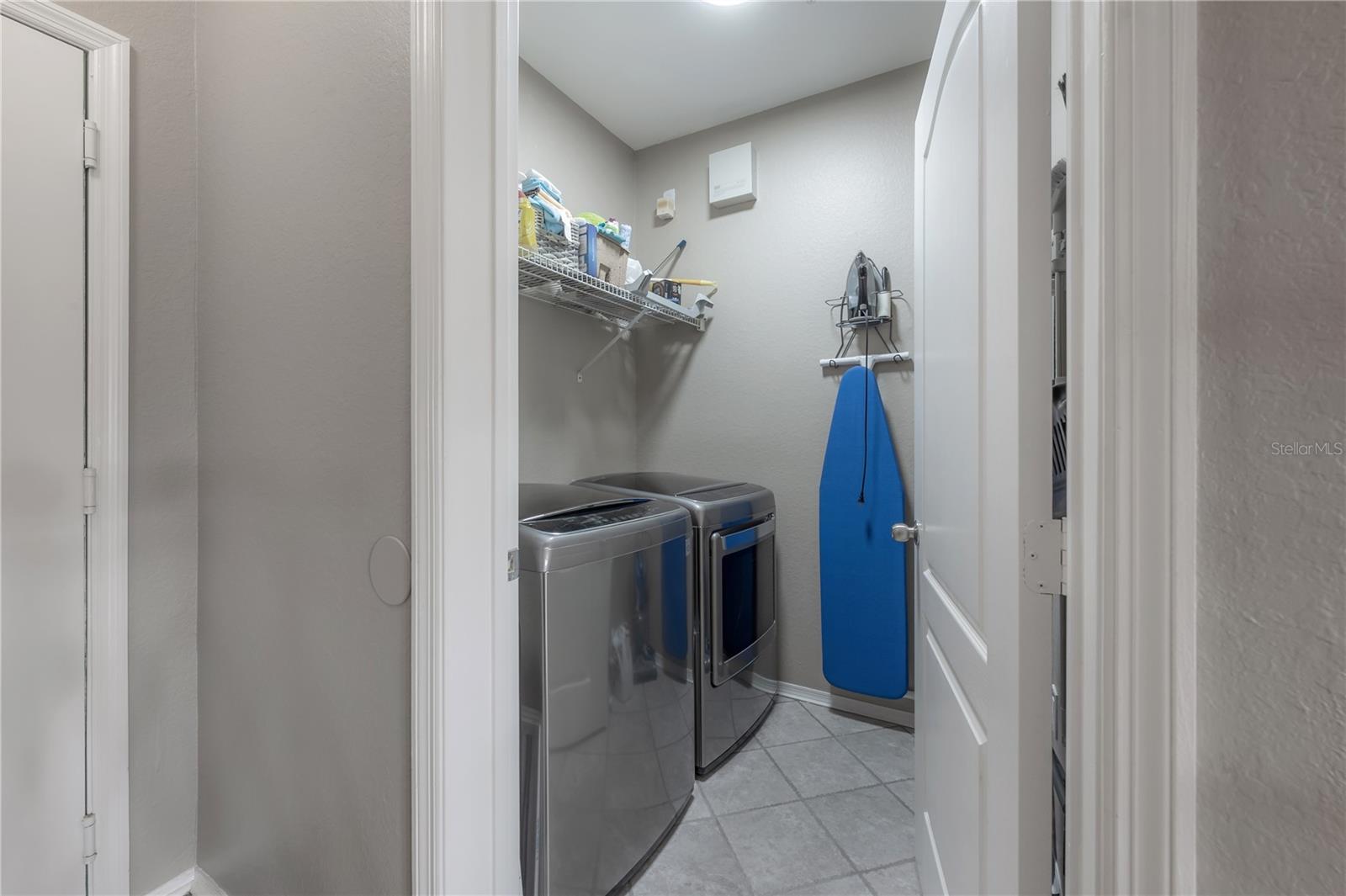 GRAND BELLAGIO AT BAYWATCH CONDO THE - Residential Lease