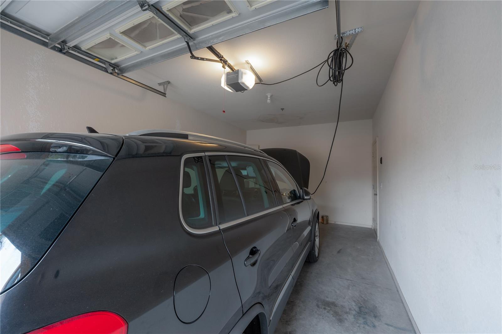 GRAND BELLAGIO AT BAYWATCH CONDO THE - Residential Lease