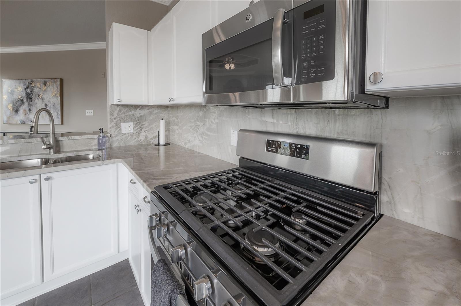 GRAND BELLAGIO AT BAYWATCH CONDO THE - Residential Lease