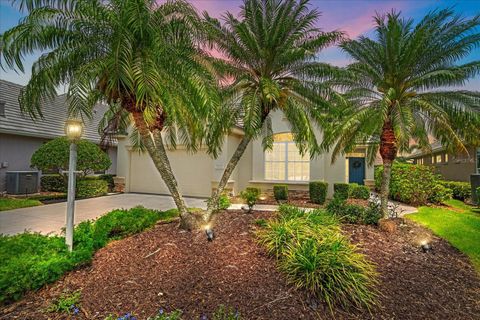 7821 TROON COURT LAKEWOOD RANCH FL 34202