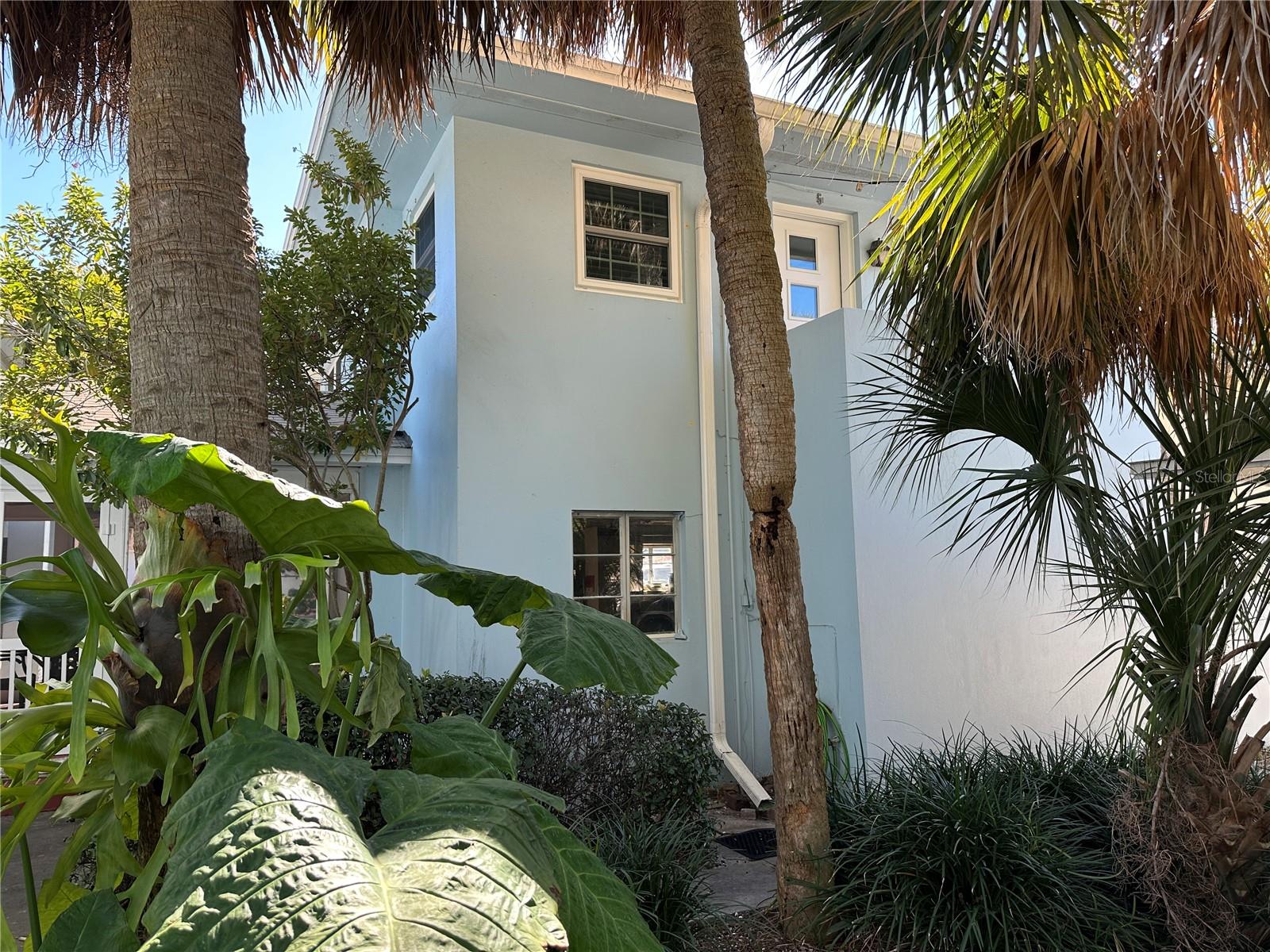 KEL-BREN CONDO - Residential