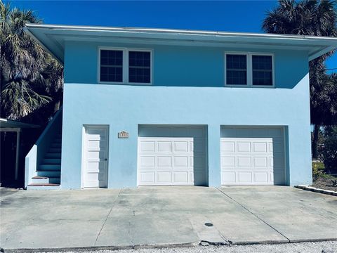 1800 PASS A GRILLE WAY 5 ST PETE BEACH FL 33706