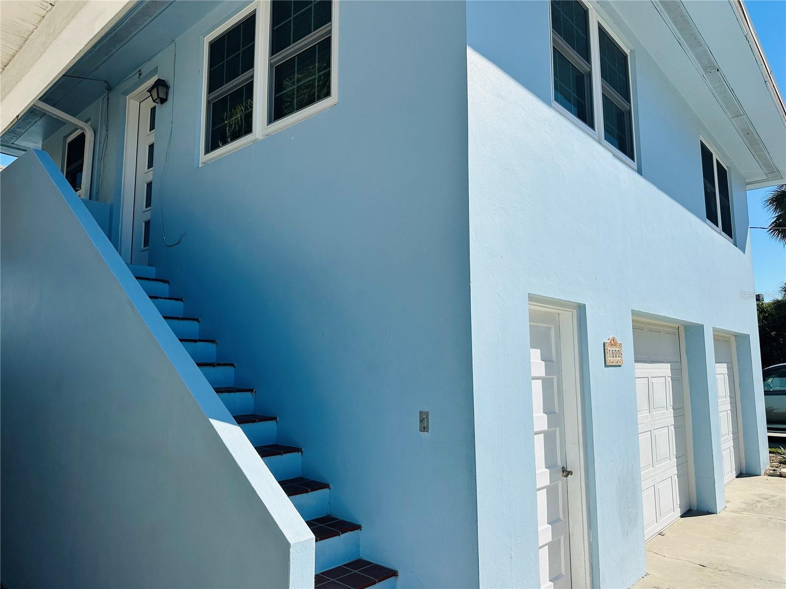 KEL-BREN CONDO - Residential