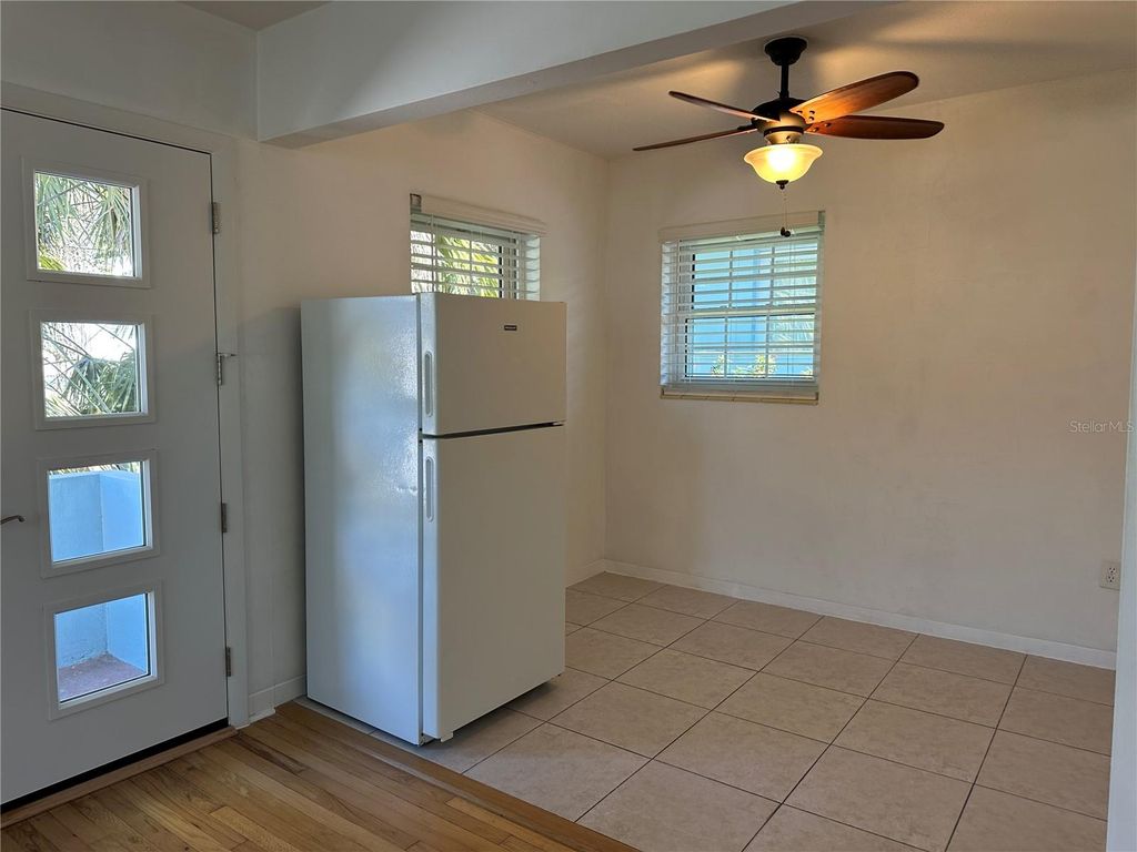 Photo of 1800 Pass A Grille Way #5, St Pete Beach, FL 33706 (MLS # TB8461500)
