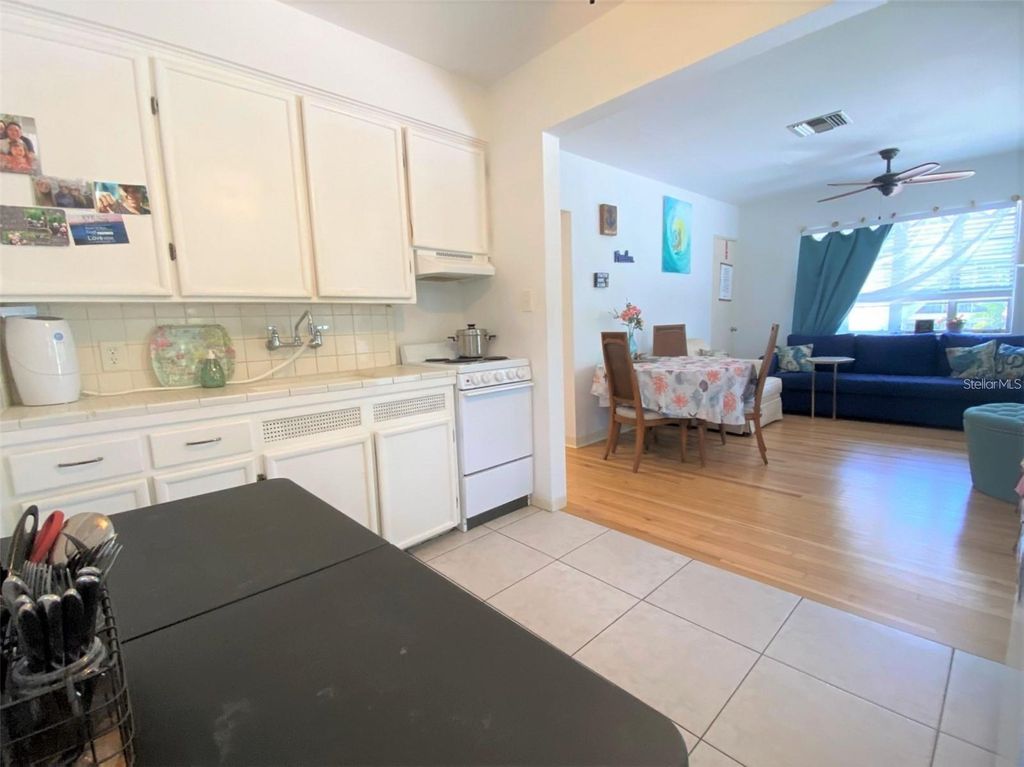 Photo of 1800 Pass A Grille Way #5, St Pete Beach, FL 33706 (MLS # TB8461500)