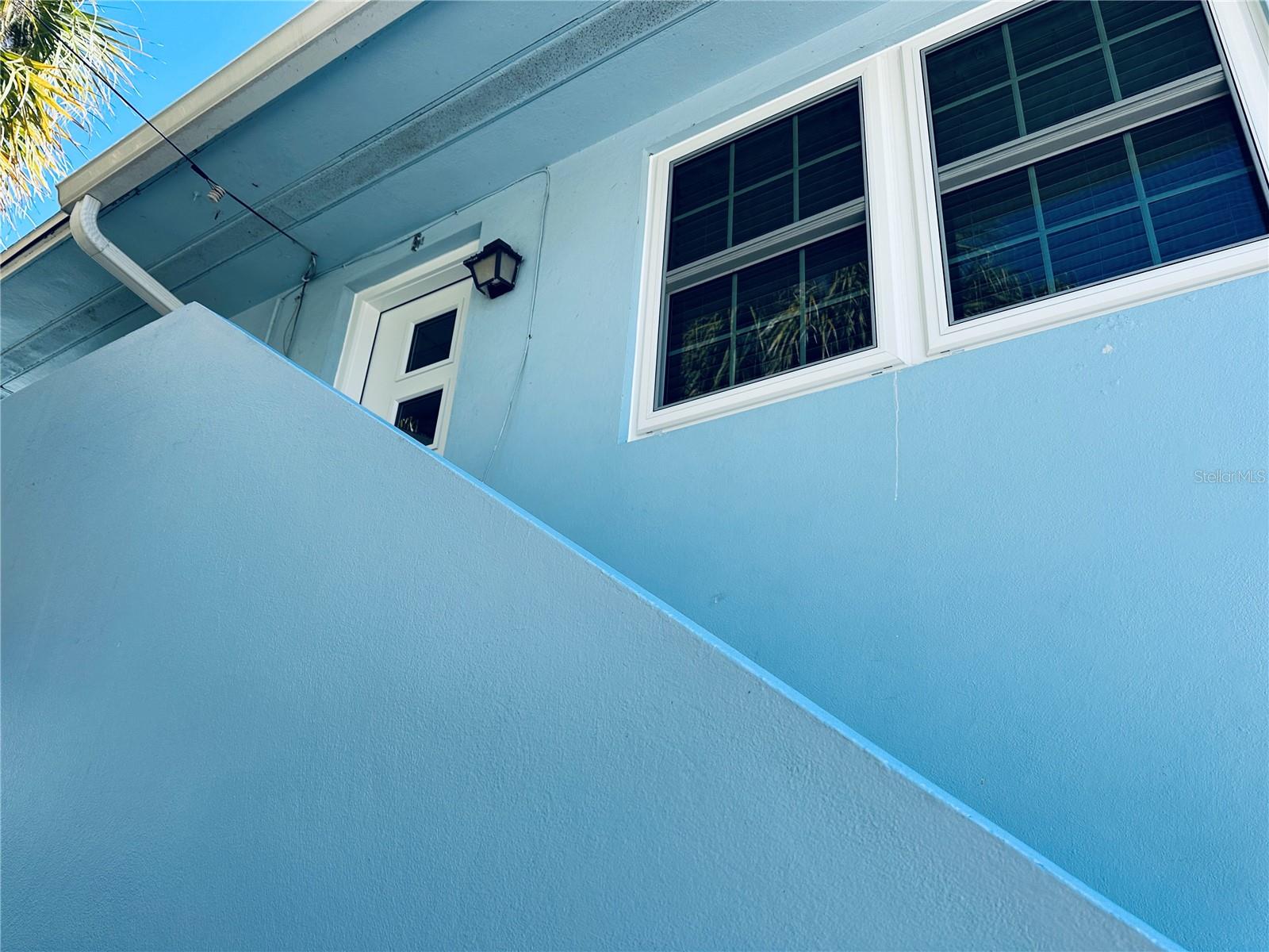 1800 PASS A GRILLE WAY 5