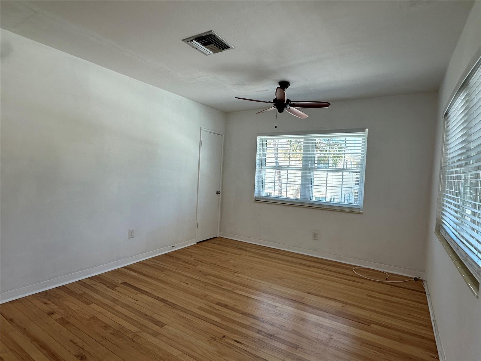 KEL-BREN CONDO - Residential