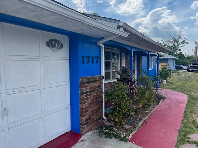 Photo of 1717 State Road 17 N, Sebring, FL 33870 (MLS # O6407481)