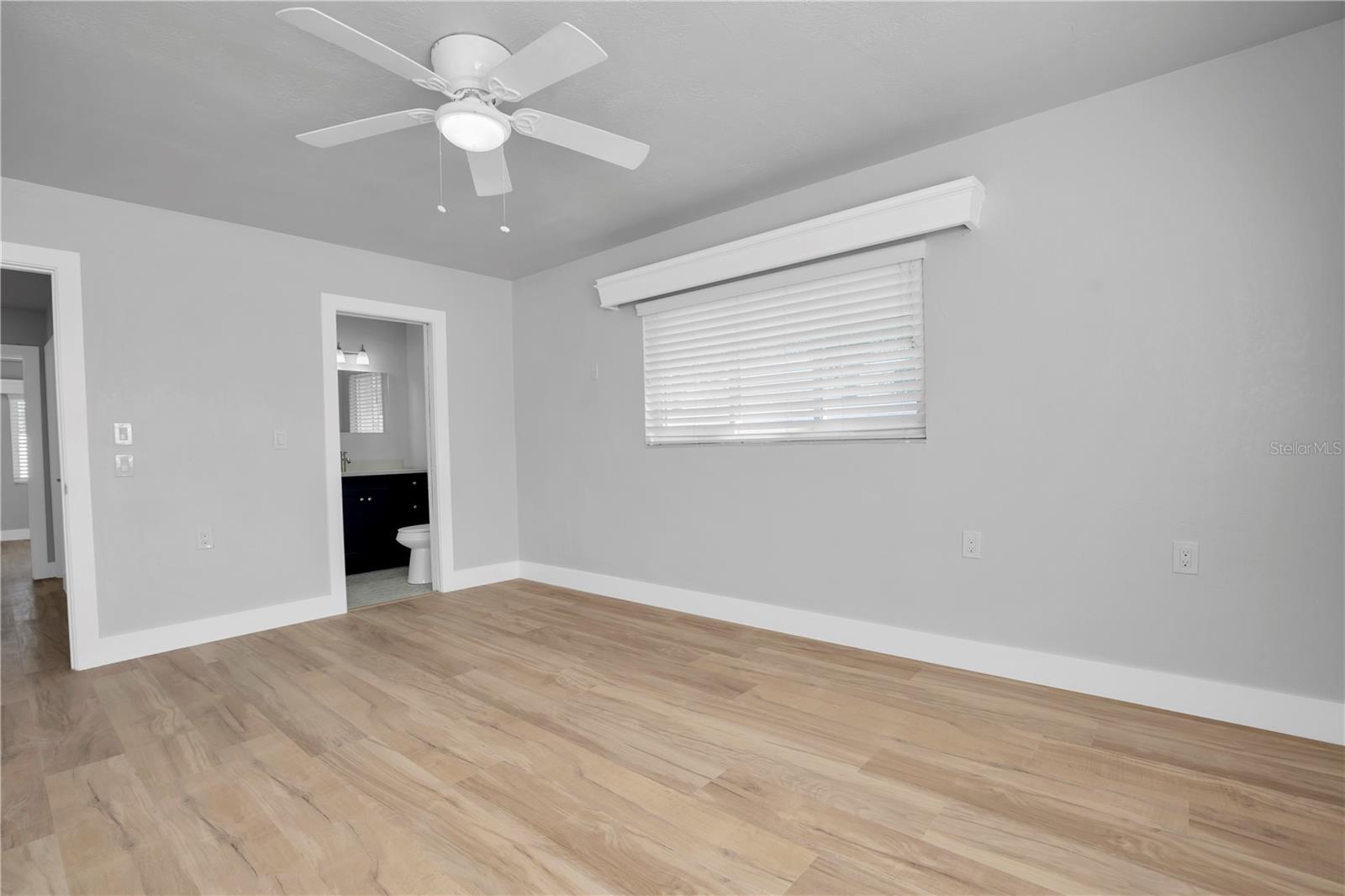 ST PETERSBURG BEACH NORTH UNIT 7 - Residential