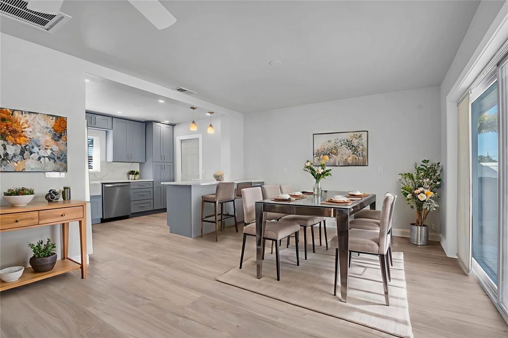 Photo of 8651 Gulf Boulevard, St Pete Beach, FL 33706 (MLS # TB8467295)