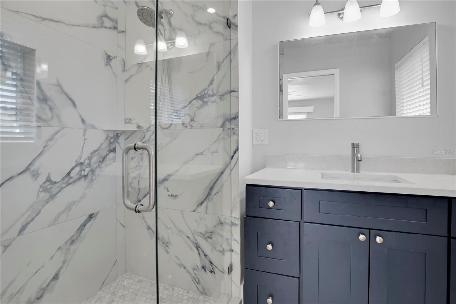 ST PETERSBURG BEACH NORTH UNIT 7 - Residential