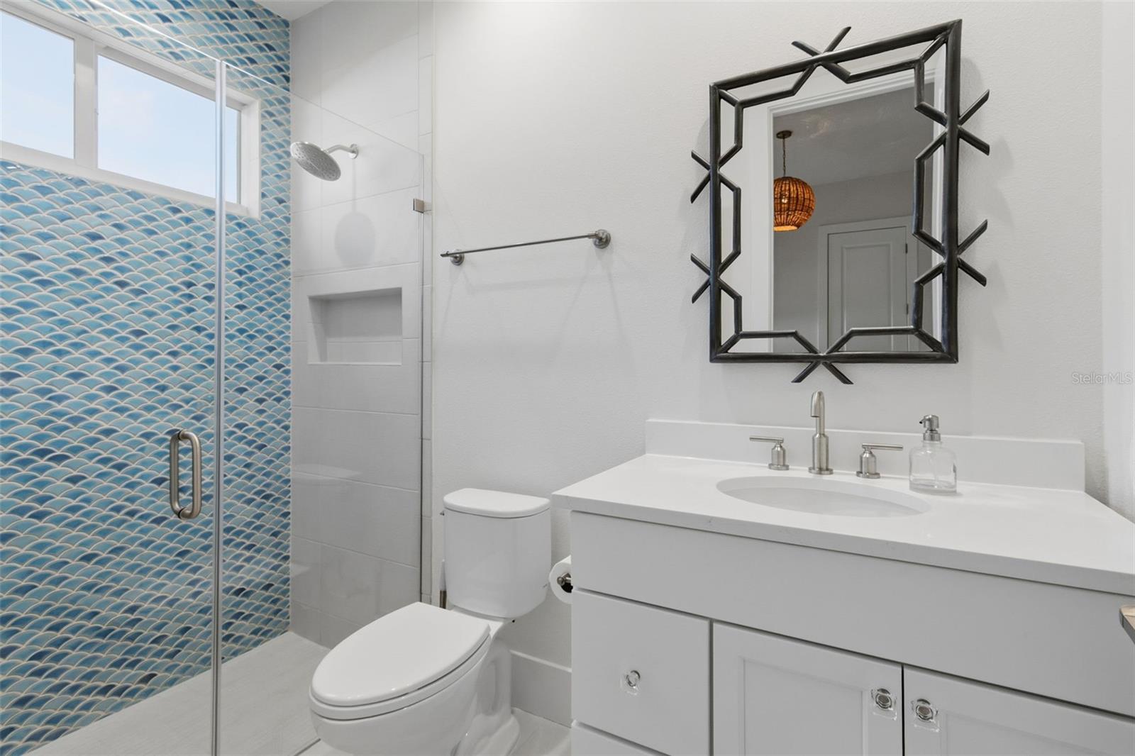 FOUNDERS CLUB - Residential