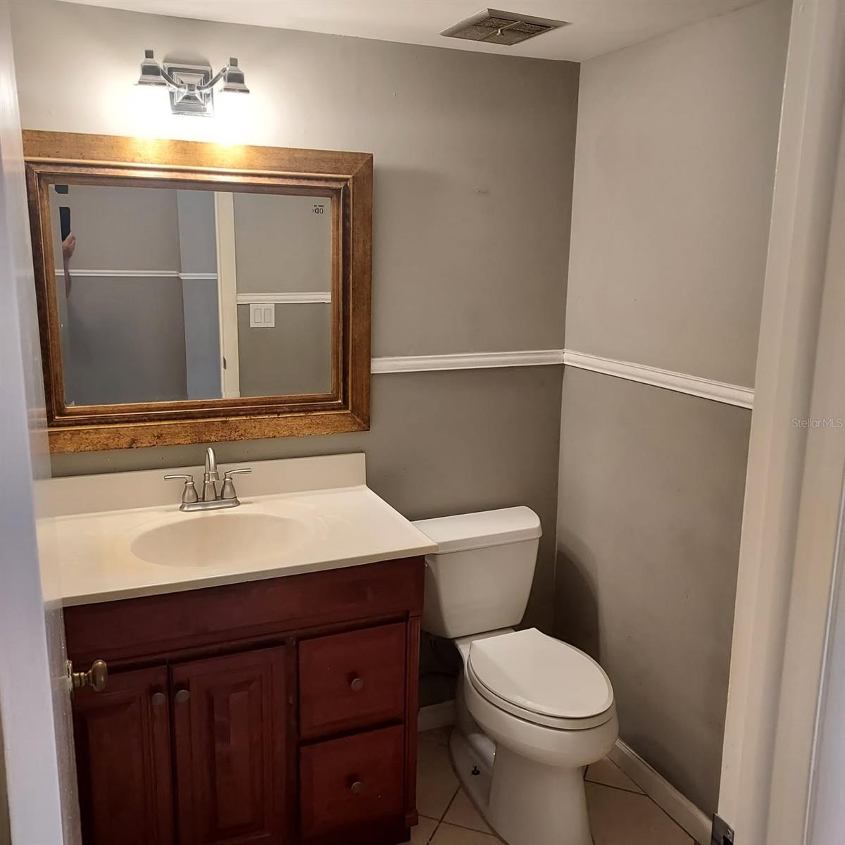RAINTREE MANOR HOMES CONDOMINI - Residential