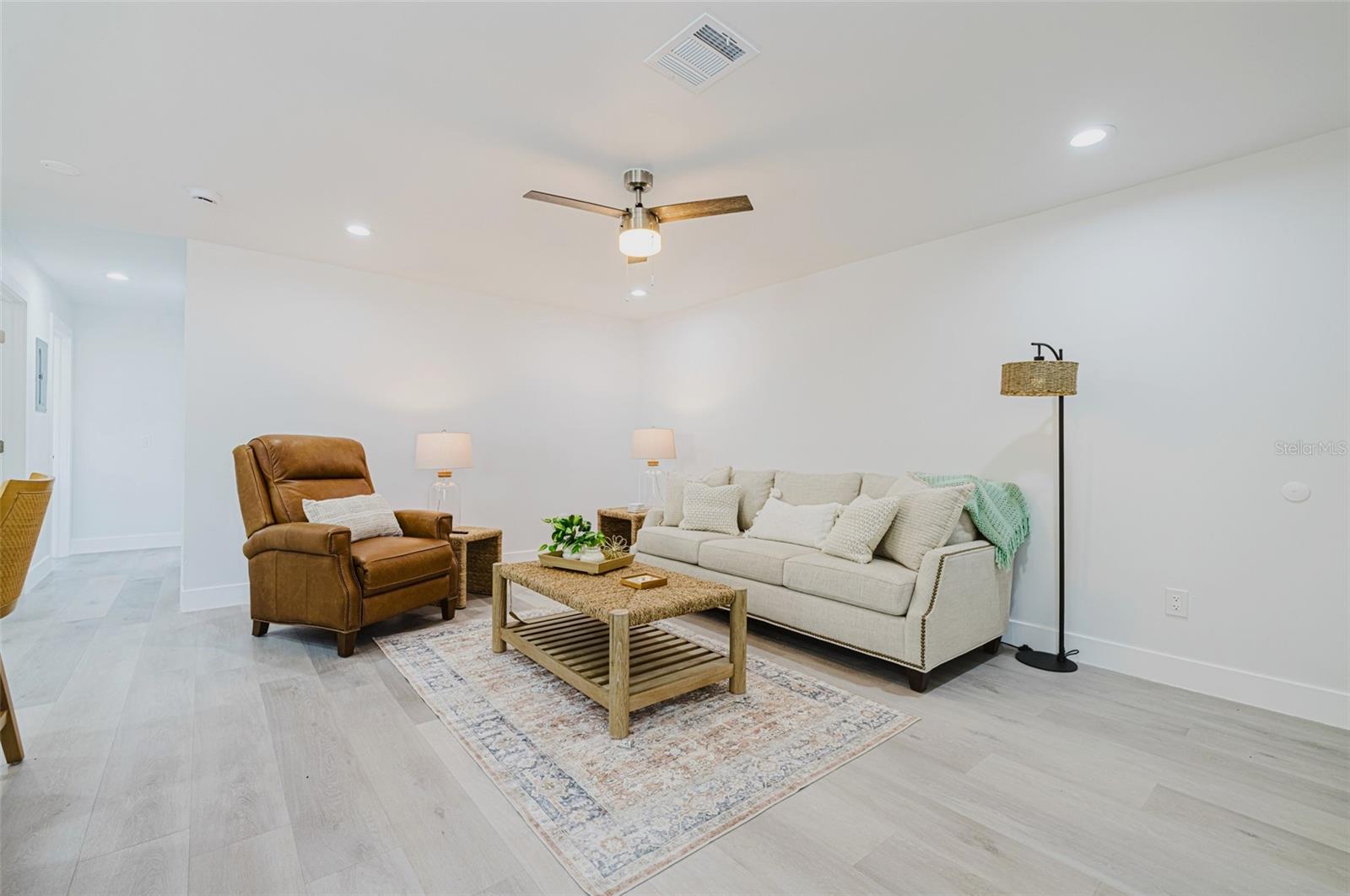 805 E GULF DRIVE A1