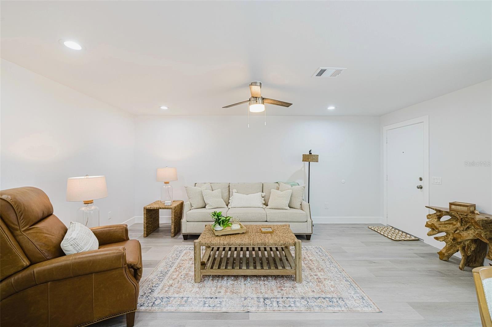 805 E GULF DRIVE A1