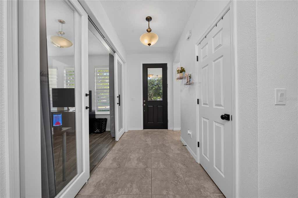 Photo of 16273 Taliesin Street, Winter Garden, FL 34787 (MLS # S5156149)