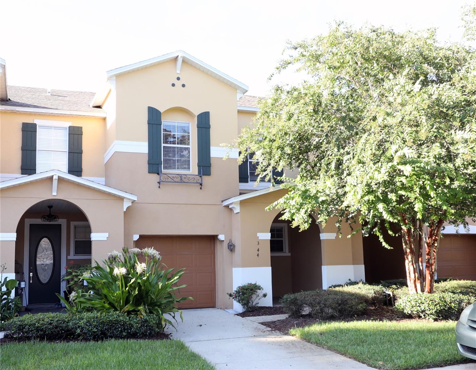 View OVIEDO, FL 32765 townhome