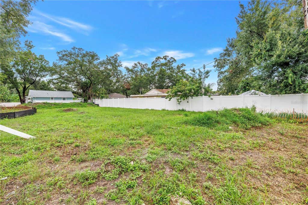 Photo of 6401 29th Street N, St Petersburg, FL 33702 (MLS # TB8536129)