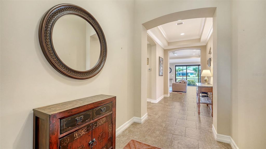 Photo of 1051 Bradberry Drive, Nokomis, FL 34275 (MLS # A4698897)