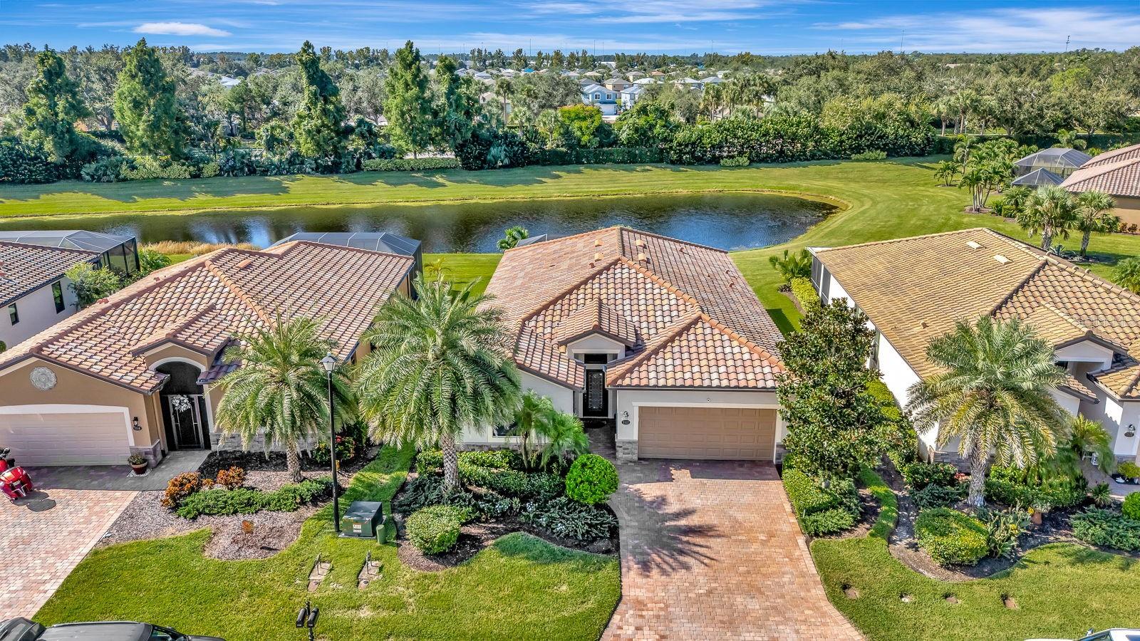 7112 MARSH VIEW TERRACE