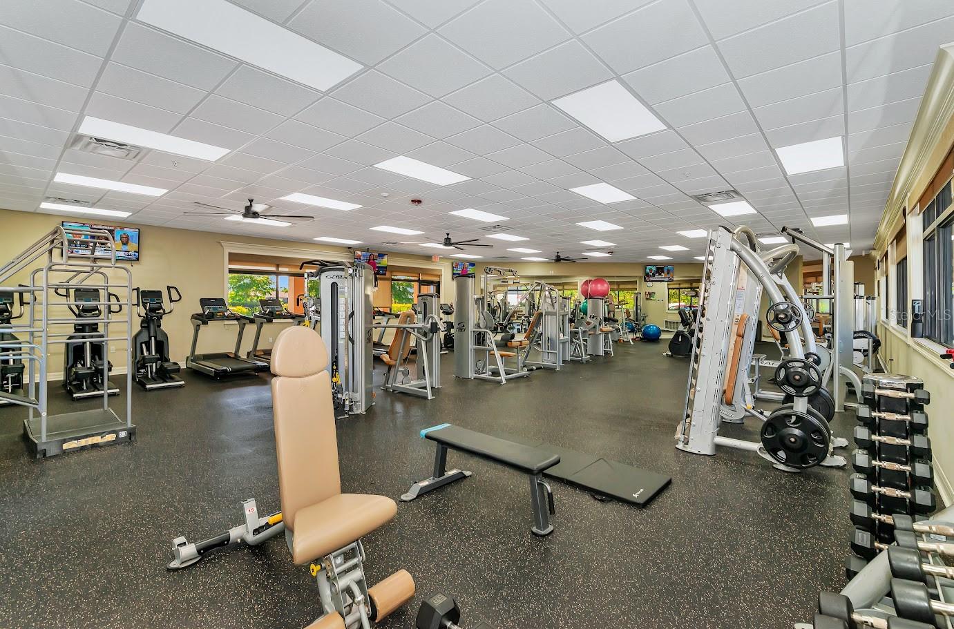 HERITAGE HARBOUR SUBPHASE J UNIT 3B - Residential