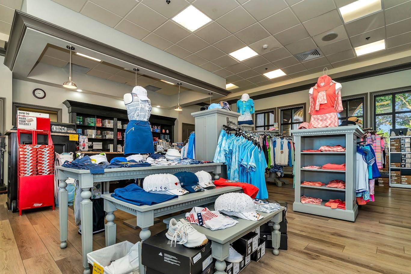 HERITAGE HARBOUR SUBPHASE J UNIT 3B - Residential