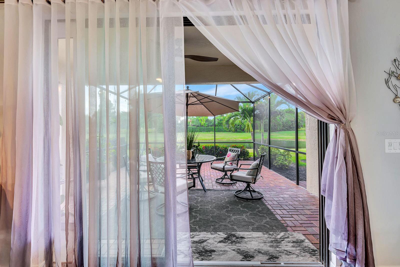 HERITAGE HARBOUR SUBPHASE J UNIT 3B - Residential