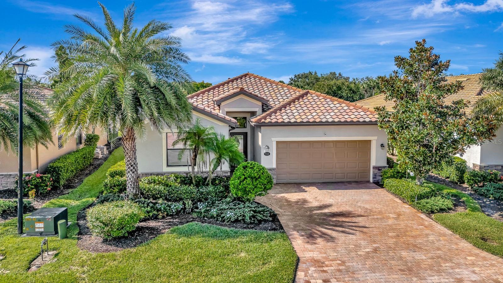 7112 MARSH VIEW TERRACE