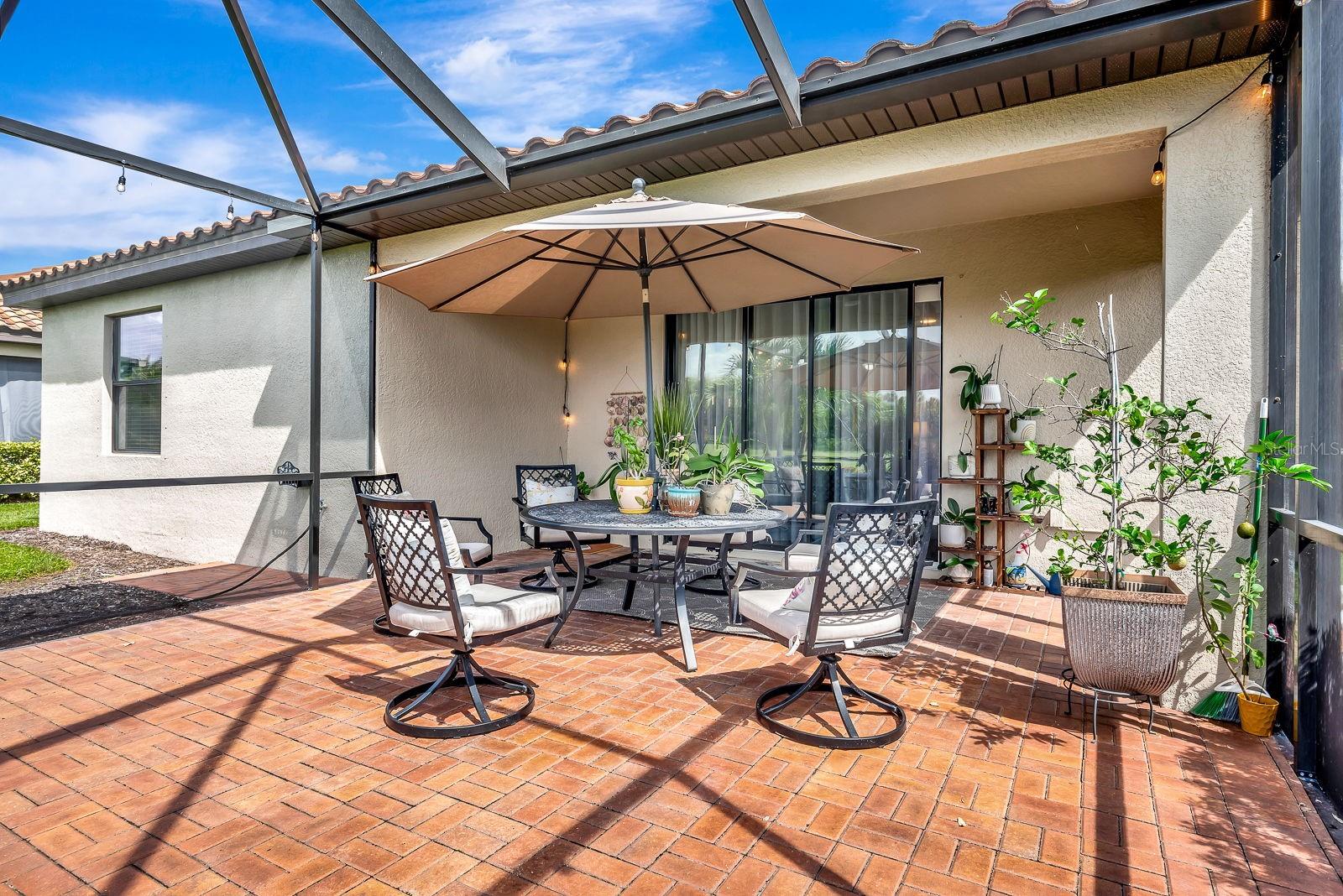 HERITAGE HARBOUR SUBPHASE J UNIT 3B - Residential