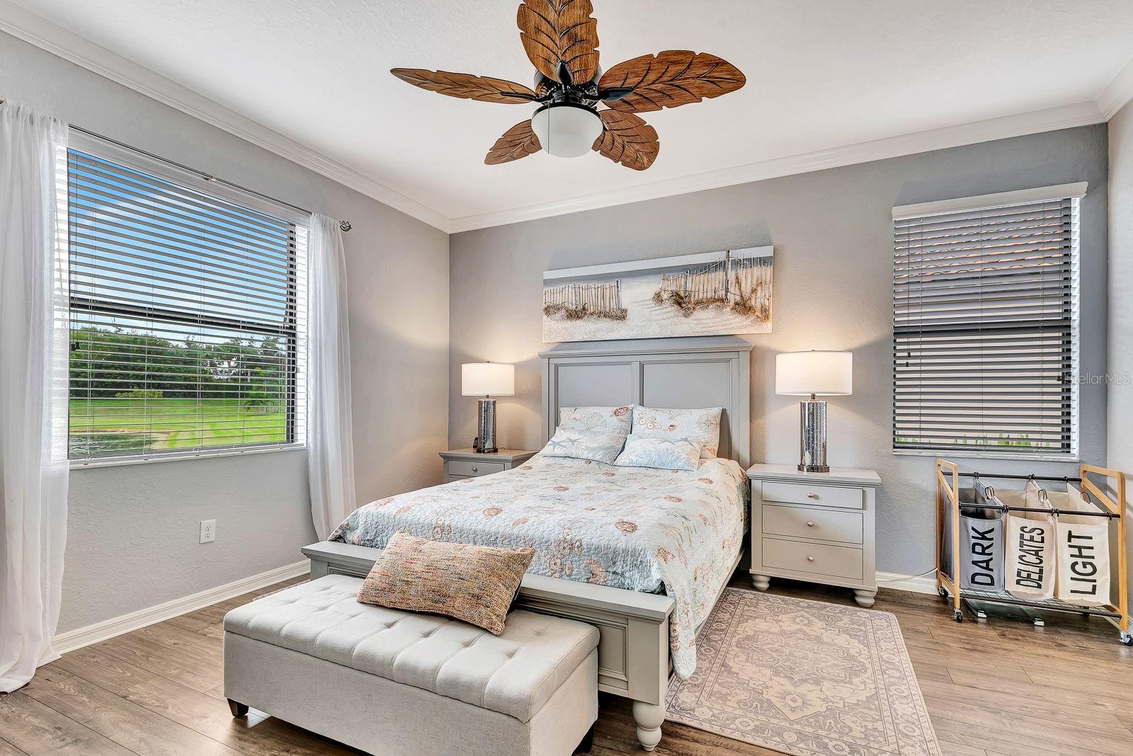 HERITAGE HARBOUR SUBPHASE J UNIT 3B - Residential