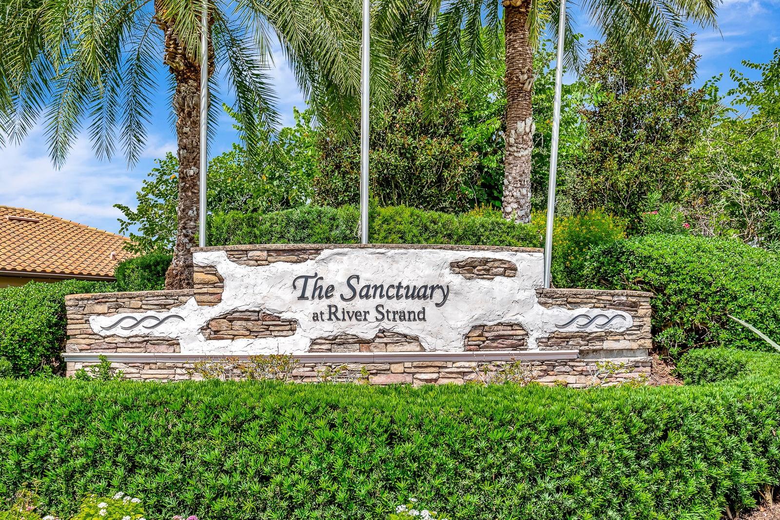 HERITAGE HARBOUR SUBPHASE J UNIT 3B - Residential