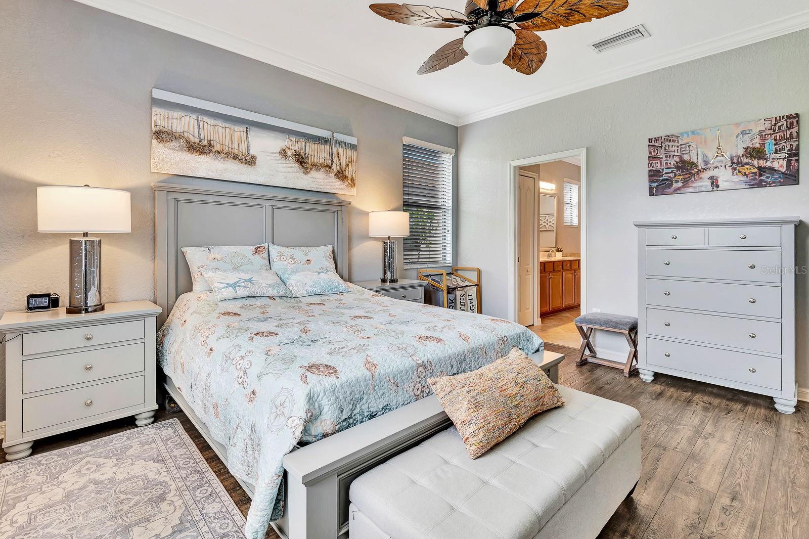 HERITAGE HARBOUR SUBPHASE J UNIT 3B - Residential