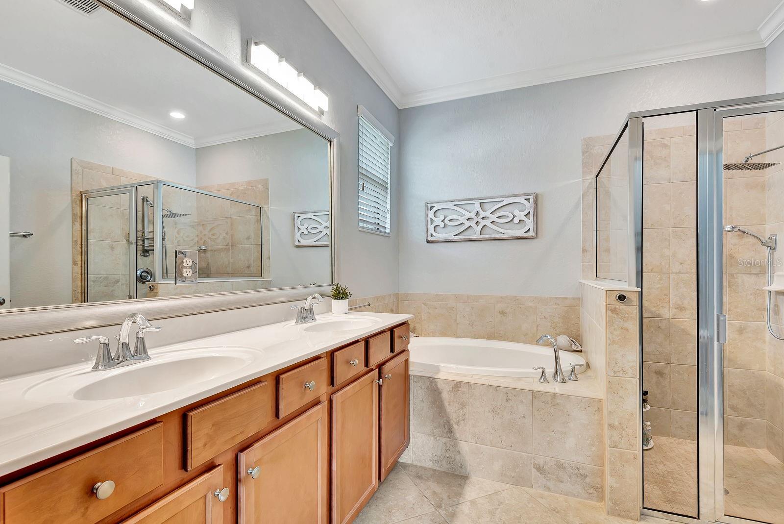 HERITAGE HARBOUR SUBPHASE J UNIT 3B - Residential