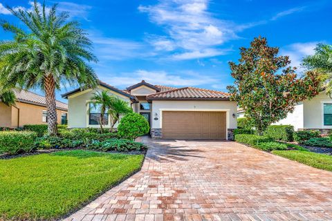 7112 MARSH VIEW TERRACE BRADENTON FL 34212