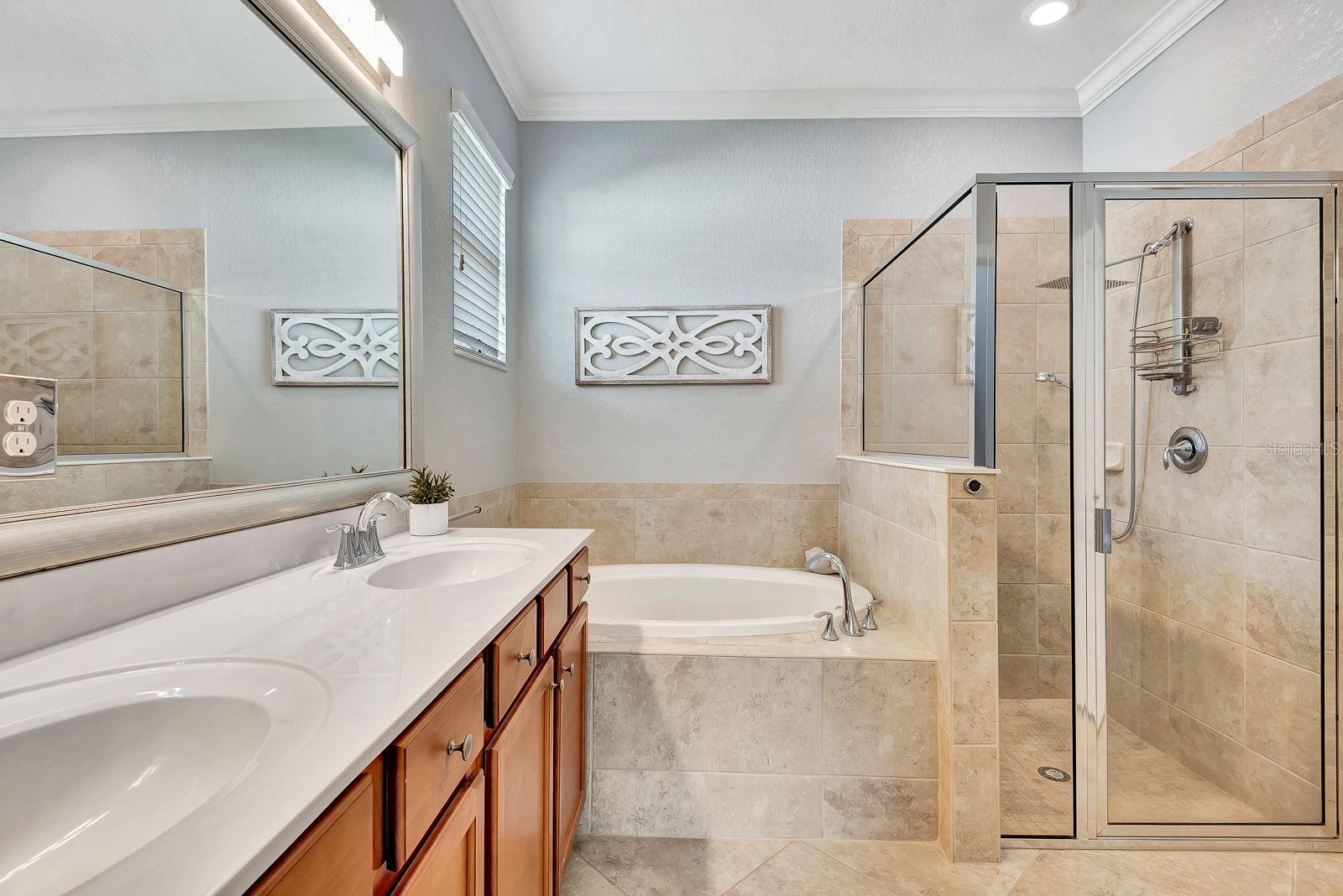 HERITAGE HARBOUR SUBPHASE J UNIT 3B - Residential