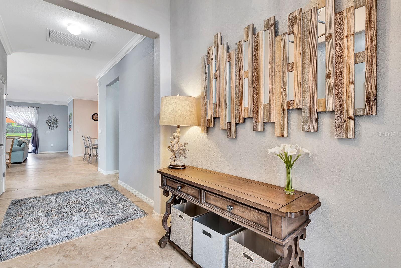 HERITAGE HARBOUR SUBPHASE J UNIT 3B - Residential