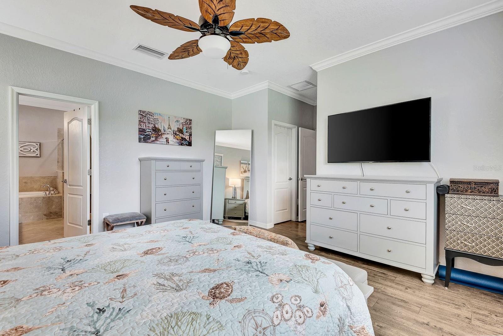 HERITAGE HARBOUR SUBPHASE J UNIT 3B - Residential