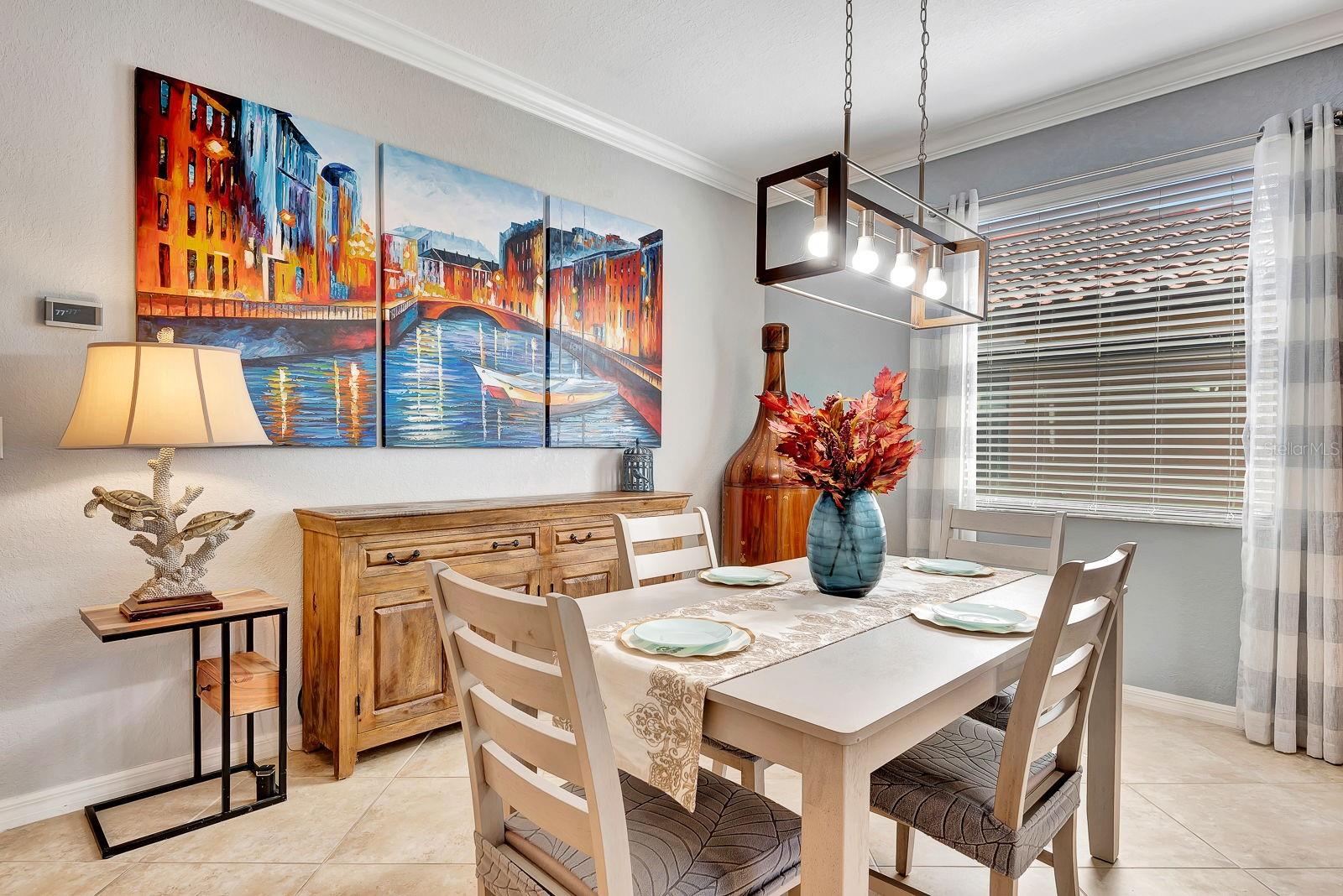 HERITAGE HARBOUR SUBPHASE J UNIT 3B - Residential