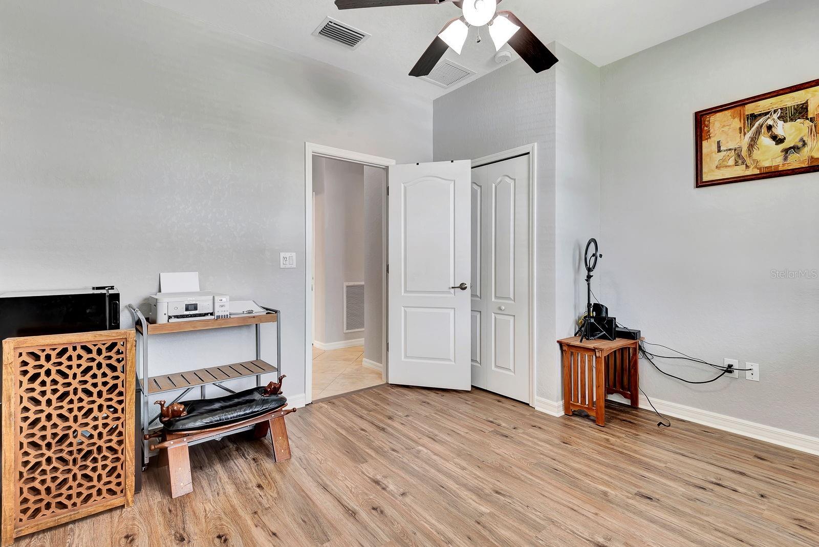 HERITAGE HARBOUR SUBPHASE J UNIT 3B - Residential