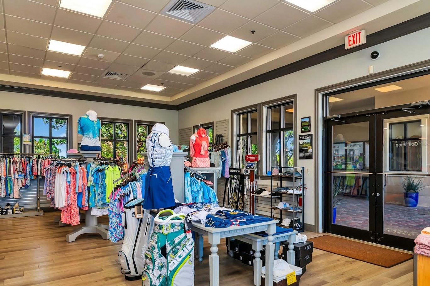 HERITAGE HARBOUR SUBPHASE J UNIT 3B - Residential