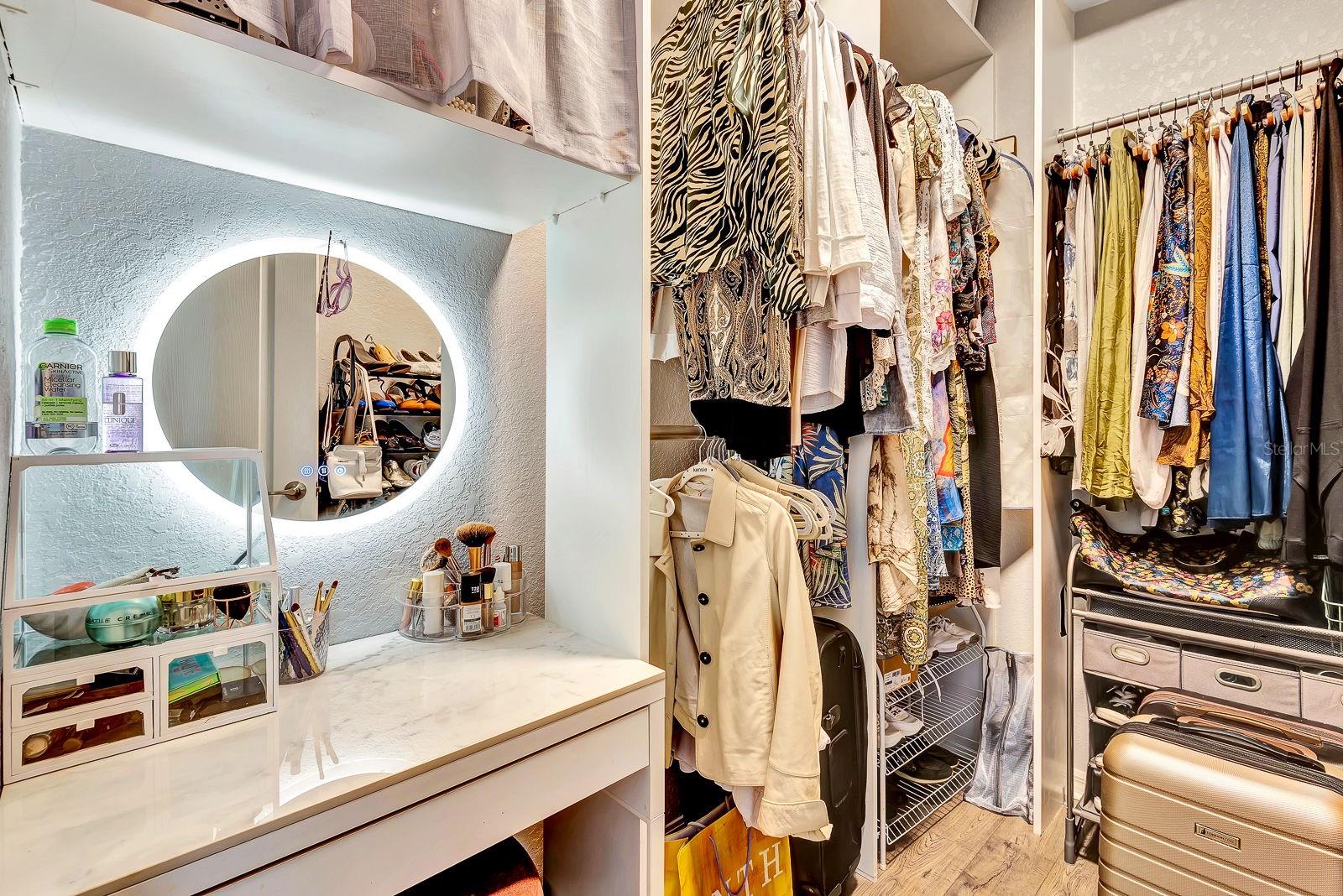 HERITAGE HARBOUR SUBPHASE J UNIT 3B - Residential