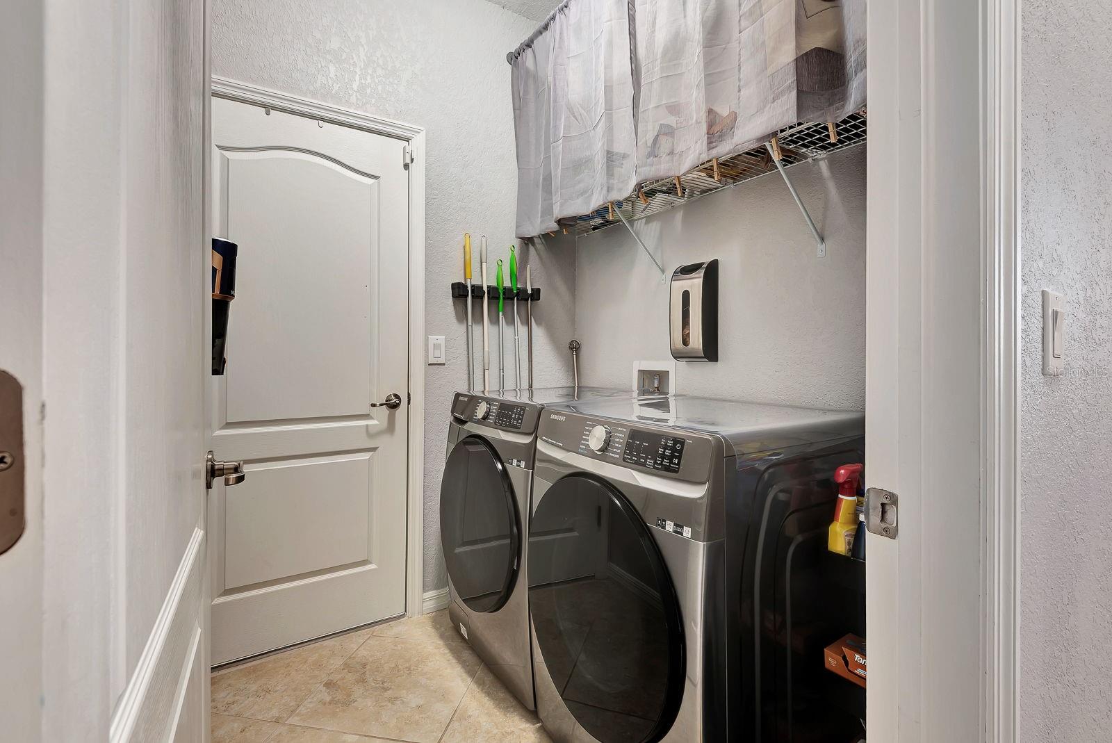 HERITAGE HARBOUR SUBPHASE J UNIT 3B - Residential